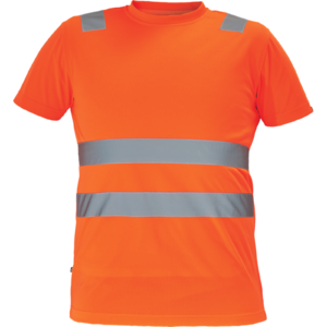 TERUEL Hi-Vis p&oacute;l&oacute;