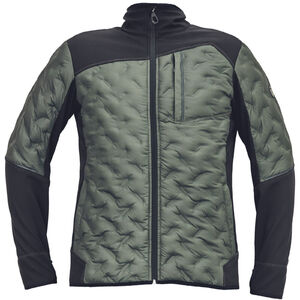 NEURUM SOFTSHELL kab&aacute;t