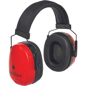 FF EMS GS-01-002 f&uuml;ltok piros