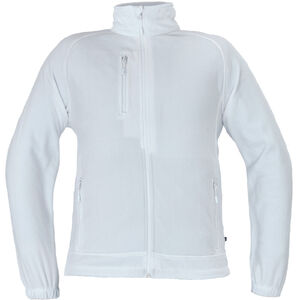 BHADRA fleece pul&oacute;ver