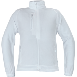 BHADRA fleece pul&oacute;ver