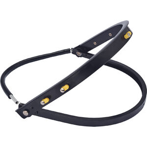 VISIGUARD alum&iacute;nium l&aacute;t&oacute;mező tart&oacute;