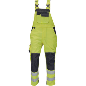 KNOXFIELD HV FL290 mellesnadr&aacute;g (s&aacute;rga)