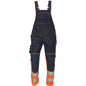 KNOXFIELD HV DW275 mellesnadr&aacute;g