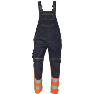 KNOXFIELD HV DW275 mellesnadr&aacute;g