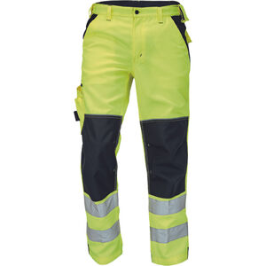 KNOXFIELD HV FL290 nadr&aacute;g (s&aacute;rga)
