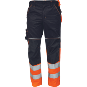 KNOXFIELD HV DW275 nadr&aacute;g