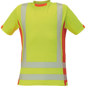 LATTON Hi-Vis p&oacute;l&oacute;