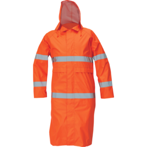 GORDON Hi-Vis esők&ouml;peny