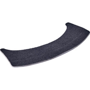 Izzads&aacute;sgszalagj (10db) ALPINWORKER