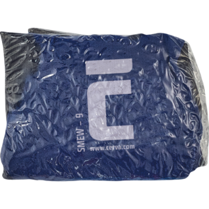 SMEW VAM kesztyű nylon-18G/PU teny&eacute;r