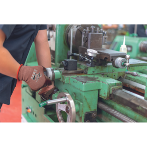 Ansell 11-926 HyFlex kesztyű