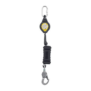Retract.type fall arrest.WR 040 HV 1,8m