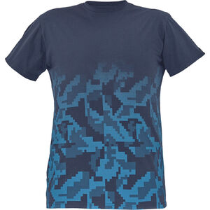 NEURUM p&oacute;l&oacute; (navy)
