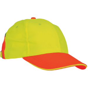 KNOXFIELD HV baseball sapka