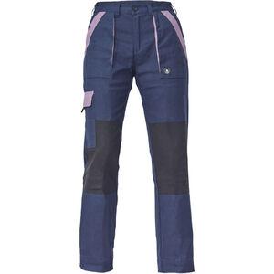 MAX NEO LADY nadr&aacute;g (navy)