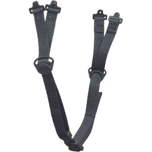 4-p. &aacute;llsz&iacute;j ALPINWORKER PRO CLIMB VEN