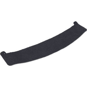 Izzads&aacute;sgszalagj (10db) ALPINWORKER PRO