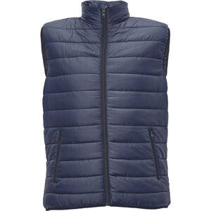 MAX NEO LIGHT mell&eacute;ny (navy)