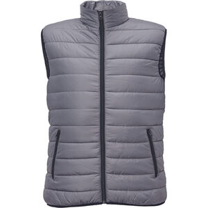 MAX NEO LIGHT mell&eacute;ny (antracit)