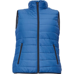 MAX NEO LADY LIGHT mell&eacute;ny (k&eacute;k)