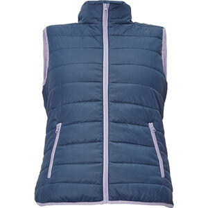 MAX NEO LADY LIGHT mell&eacute;ny