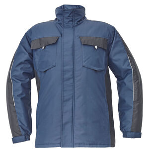 MAX NEO t&eacute;likab&aacute;t (navy)