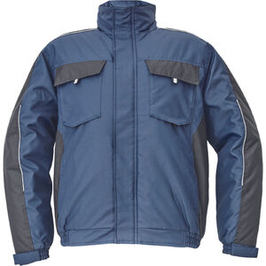 MAX NEO PILOT dzseki (navy)