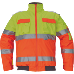 CLOVELLY PILOT dzseki HV