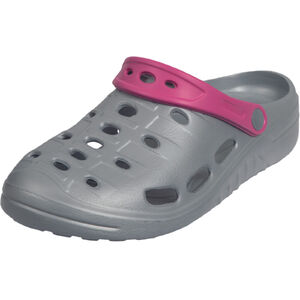 WAIPI LADY 53650 klumpa (sz&uuml;rke)