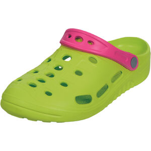 WAIPI LADY 53650 klumpa (vil&aacute;gos z&ouml;ld)