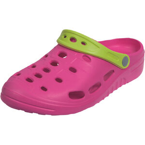 WAIPI LADY 53650 klumpa (r&oacute;zsasz&iacute;n)
