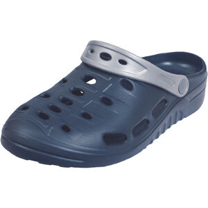 WAIPI MAN 56650 klumpa (navy)