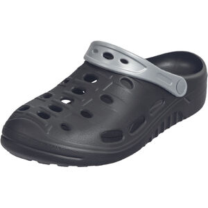 WAIPI MAN 56650 klumpa (fekete)