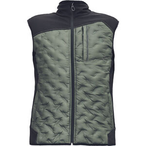 NEURUM LIGHT softshell mell&eacute;ny