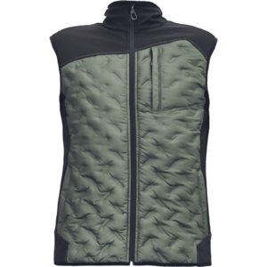 NEURUM LIGHT softshell mell&eacute;ny