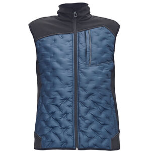 NEURUM LIGHT softshell mell&eacute;ny (navy)
