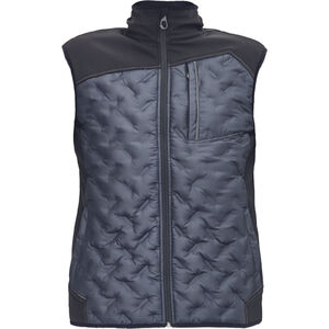 NEURUM LIGHT softshell mell&eacute;ny (antracit)