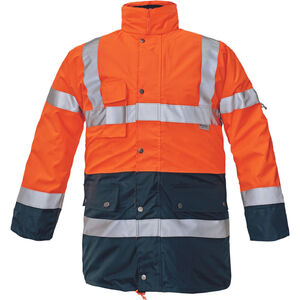 BI ROAD 4in1 kab&aacute;t (navy)