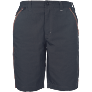 KNOXFIELD 275 r&ouml;vidnadr&aacute;g