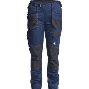 DAYBORO LADY nadr&aacute;g (navy)