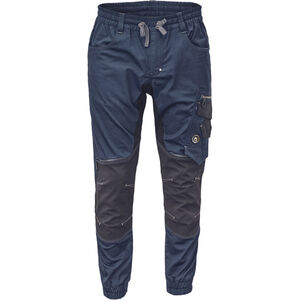 NEURUM CLS JOGGER (navy)