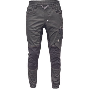 NEURUM CLS JOGGER (antracit)