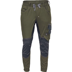 NEURUM CLS JOGGER