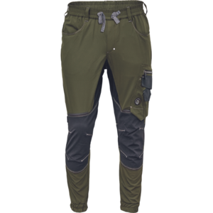 NEURUM CLS JOGGER