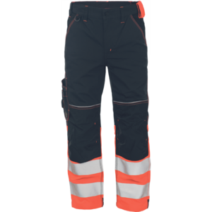 KNOXFIELD HVPS DW nadr&aacute;g