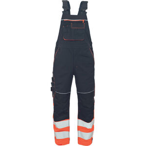 KNOXFIELD HVPS DW mellesnadr&aacute;g