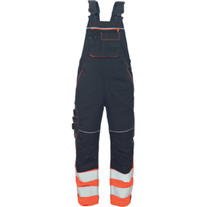 KNOXFIELD HVPS DW mellesnadr&aacute;g