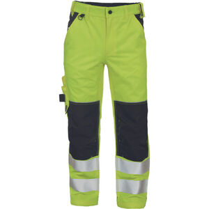 KNOXFIELD HVPS FL nadr&aacute;g (s&aacute;rga)
