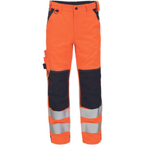 KNOXFIELD HVPS FL nadr&aacute;g